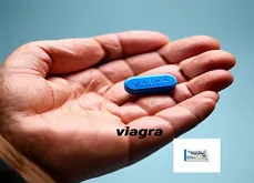 Fausse ordonnance viagra